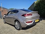 Hyundai i30 Fastback 1.0 T-GDI Premium, 1e Eig! Camera! Carplay! GERESERVEERD!