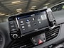 Hyundai i30 Fastback 1.0 T-GDI Premium, 1e Eig! Camera! Carplay! GERESERVEERD!