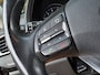 Hyundai i30 Fastback 1.0 T-GDI Premium, 1e Eig! Camera! Carplay! GERESERVEERD!