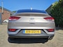 Hyundai i30 Fastback 1.0 T-GDI Premium, 1e Eig! Camera! Carplay! GERESERVEERD!