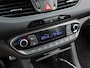 Hyundai i30 Fastback 1.0 T-GDI Premium, 1e Eig! Camera! Carplay! GERESERVEERD!