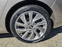 Hyundai i30 Fastback 1.0 T-GDI Premium, 1e Eig! Camera! Carplay! GERESERVEERD!