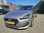 Hyundai i30 Fastback 1.0 T-GDI Premium, 1e Eig! Camera! Carplay! GERESERVEERD!