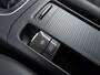 Hyundai i30 Fastback 1.0 T-GDI Premium, 1e Eig! Camera! Carplay! GERESERVEERD!