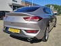 Hyundai i30 Fastback 1.0 T-GDI Premium, 1e Eig! Camera! Carplay! GERESERVEERD!