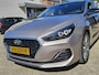 Hyundai i30 Fastback 1.0 T-GDI Premium, 1e Eig! Camera! Carplay! GERESERVEERD!