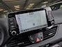 Hyundai i30 Fastback 1.0 T-GDI Premium, 1e Eig! Camera! Carplay! GERESERVEERD!