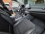 Hyundai i30 Fastback 1.0 T-GDI Premium, 1e Eig! Camera! Carplay! GERESERVEERD!