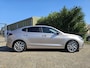 Hyundai i30 Fastback 1.0 T-GDI Premium, 1e Eig! Camera! Carplay! GERESERVEERD!