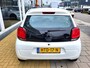 Citroën C1 1.0 VTi Live / Airco / Stoelverwarming / Carplay&Android /