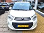 Citroën C1 1.0 VTi Live / Airco / Stoelverwarming / Carplay&Android /