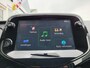 Citroën C1 1.0 VTi Live / Airco / Stoelverwarming / Carplay&Android /
