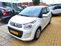 Citroën C1 1.0 VTi Live / Airco / Stoelverwarming / Carplay&Android /