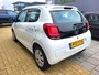Citroën C1 1.0 VTi Live / Airco / Stoelverwarming / Carplay&Android /