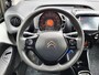 Citroën C1 1.0 VTi Live / Airco / Stoelverwarming / Carplay&Android /