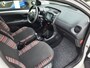 Citroën C1 1.0 VTi Live / Airco / Stoelverwarming / Carplay&Android /