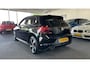 Volkswagen Polo 2.0 TSI GTI, Automaat, Climate, ACC, Carplay, Lichtmetaal.