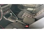 Volkswagen Polo 2.0 TSI GTI, Automaat, Climate, ACC, Carplay, Lichtmetaal.