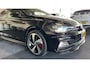 Volkswagen Polo 2.0 TSI GTI, Automaat, Climate, ACC, Carplay, Lichtmetaal.