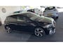 Volkswagen Polo 2.0 TSI GTI, Automaat, Climate, ACC, Carplay, Lichtmetaal.