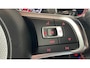 Volkswagen Polo 2.0 TSI GTI, Automaat, Climate, ACC, Carplay, Lichtmetaal.