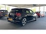 Volkswagen Polo 2.0 TSI GTI, Automaat, Climate, ACC, Carplay, Lichtmetaal.