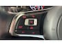 Volkswagen Polo 2.0 TSI GTI, Automaat, Climate, ACC, Carplay, Lichtmetaal.