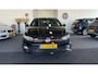 Volkswagen Polo 2.0 TSI GTI, Automaat, Climate, ACC, Carplay, Lichtmetaal.