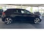 Volkswagen Polo 2.0 TSI GTI, Automaat, Climate, ACC, Carplay, Lichtmetaal.