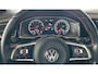 Volkswagen Polo 2.0 TSI GTI, Automaat, Climate, ACC, Carplay, Lichtmetaal.