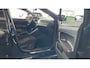 Volkswagen Polo 2.0 TSI GTI, Automaat, Climate, ACC, Carplay, Lichtmetaal.