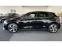 Volkswagen Polo 2.0 TSI GTI, Automaat, Climate, ACC, Carplay, Lichtmetaal.