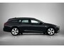 Opel Insignia Sports Tourer 1.5 Turbo EcoTec Online Edition | Cruise Control | Camera | Parkeersensoren