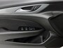 Opel Insignia Sports Tourer 1.5 Turbo EcoTec Online Edition | Cruise Control | Camera | Parkeersensoren