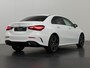 Mercedes-Benz A-klasse 250 e Business Solution AMG | Night Pakket | 360* Camera | Panoramadak | Dode hoek |