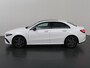 Mercedes-Benz A-klasse 250 e Business Solution AMG | Night Pakket | 360* Camera | Panoramadak | Dode hoek |