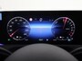 Mercedes-Benz A-klasse 250 e Business Solution AMG | Night Pakket | 360* Camera | Panoramadak | Dode hoek |