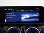 Mercedes-Benz A-klasse 250 e Business Solution AMG | Night Pakket | 360* Camera | Panoramadak | Dode hoek |