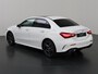 Mercedes-Benz A-klasse 250 e Business Solution AMG | Night Pakket | 360* Camera | Panoramadak | Dode hoek |