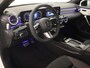 Mercedes-Benz A-klasse 250 e Business Solution AMG | Night Pakket | 360* Camera | Panoramadak | Dode hoek |