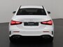 Mercedes-Benz A-klasse 250 e Business Solution AMG | Night Pakket | 360* Camera | Panoramadak | Dode hoek |