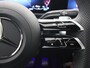 Mercedes-Benz A-klasse 250 e Business Solution AMG | Night Pakket | 360* Camera | Panoramadak | Dode hoek |