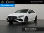 Mercedes-Benz A-klasse 250 e Business Solution AMG | Night Pakket | 360* Camera | Panoramadak | Dode hoek |