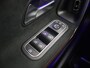 Mercedes-Benz A-klasse 250 e Business Solution AMG | Night Pakket | 360* Camera | Panoramadak | Dode hoek |
