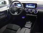 Mercedes-Benz A-klasse 250 e Business Solution AMG | Night Pakket | 360* Camera | Panoramadak | Dode hoek |