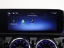 Mercedes-Benz A-klasse 250 e Business Solution AMG | Night Pakket | 360* Camera | Panoramadak | Dode hoek |