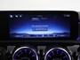 Mercedes-Benz A-klasse 250 e Business Solution AMG | Night Pakket | 360* Camera | Panoramadak | Dode hoek |