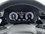 Audi A3 Sportback 40 TFSI e S edition Competition | Panoramadak | 2 X S-LINE | Camera |