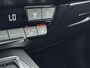Audi A3 Sportback 40 TFSI e S edition Competition | Panoramadak | 2 X S-LINE | Camera |