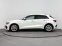 Audi A3 Sportback 40 TFSI e S edition Competition | Panoramadak | 2 X S-LINE | Camera |